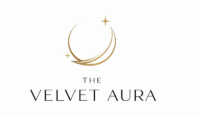 thevelvetaura
